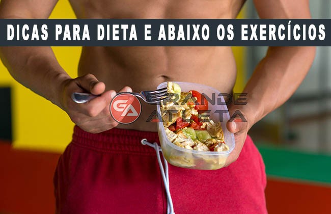 O Poder dos Alimentos Integrais: Seu Corpo Agradece! - inspiração 1
