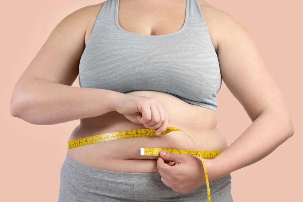 Movimente-se Com Prazer: Encontre Atividades Que Você Ama - inspiração 2