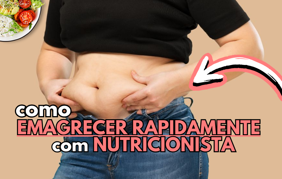 Controle de Porções: Coma Menos, Sinta-se Mais Satisfeita - inspiração 1