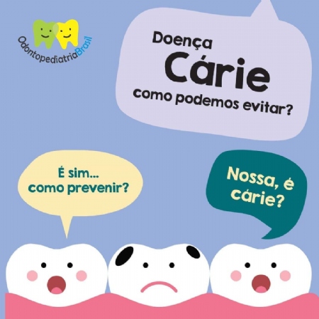 Entendendo as Barreiras Comuns na Higiene Bucal - inspiração 1