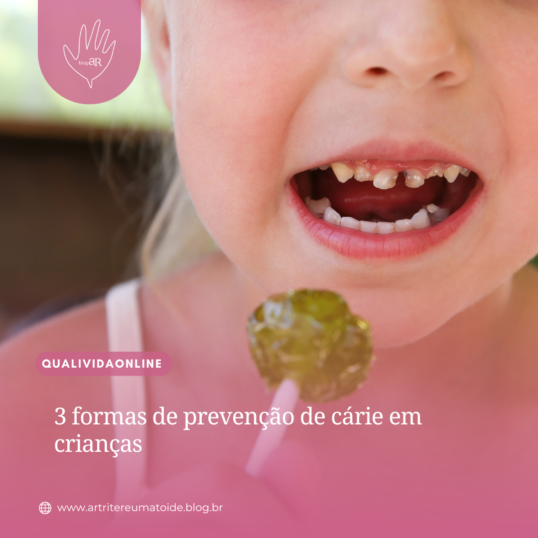 Envolvimento Familiar: Uma Parceria Essencial para o Sucesso - inspiração 1