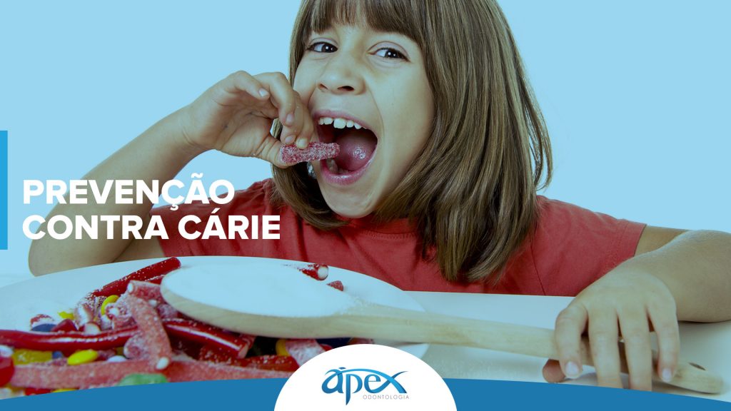 O Uso de Recursos Visuais e Lúdicos na Educação Bucal - inspiração 2