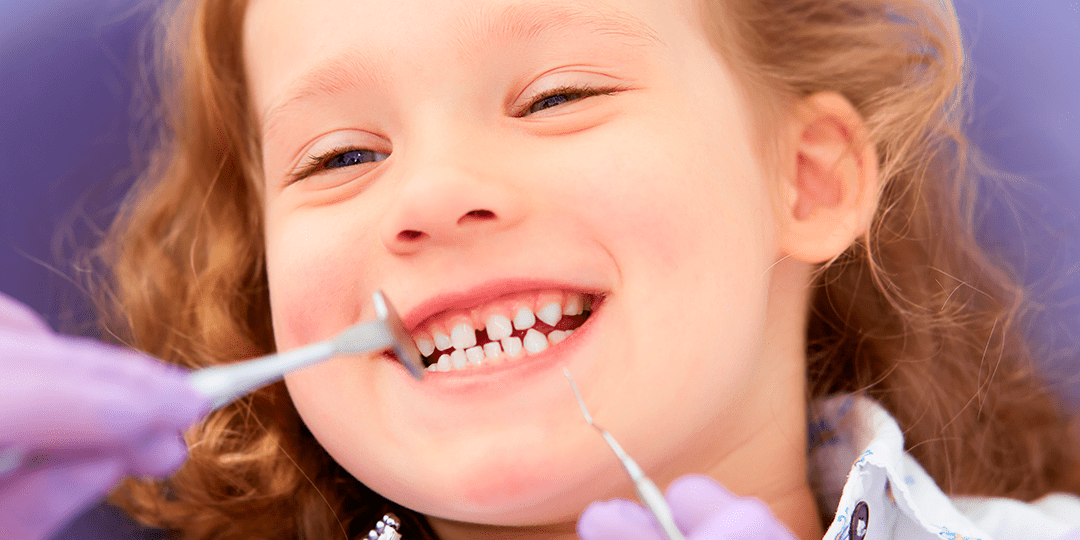 Observando os Sinais: Quando Procurar Ajuda Profissional Urgente - inspiração 1