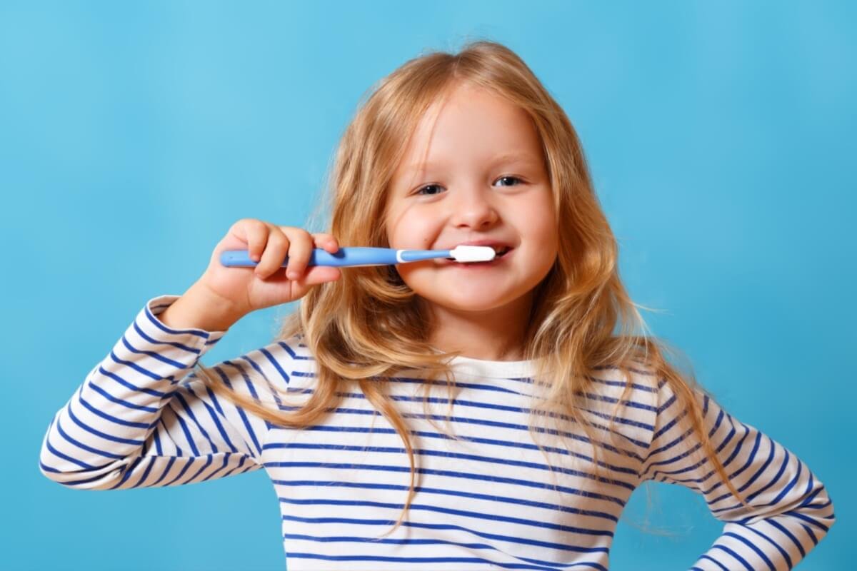 Observando os Sinais: Quando Procurar Ajuda Profissional Urgente - inspiração 2