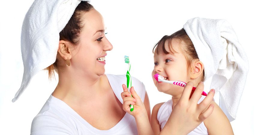 Os Perigos do Biberão Noturno e Mamadeiras Doces - inspiração 2