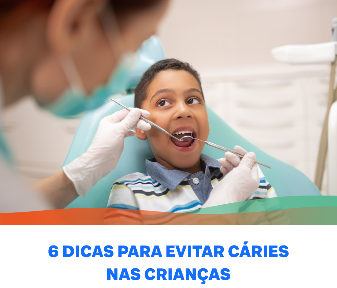 Visitas Regulares ao Dentista: Prevenção é o Melhor Remédio - inspiração 1