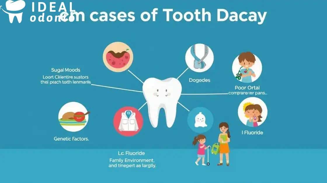 Visitas Regulares ao Dentista: Prevenção é o Melhor Remédio - inspiração 2