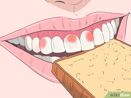 Alimentação consciente: o que priorizar e o que evitar - inspiração 2