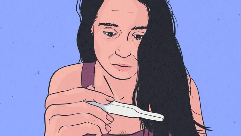 A Contagem Regressiva Começa: Foco na Prevenção Futura - inspiração 1