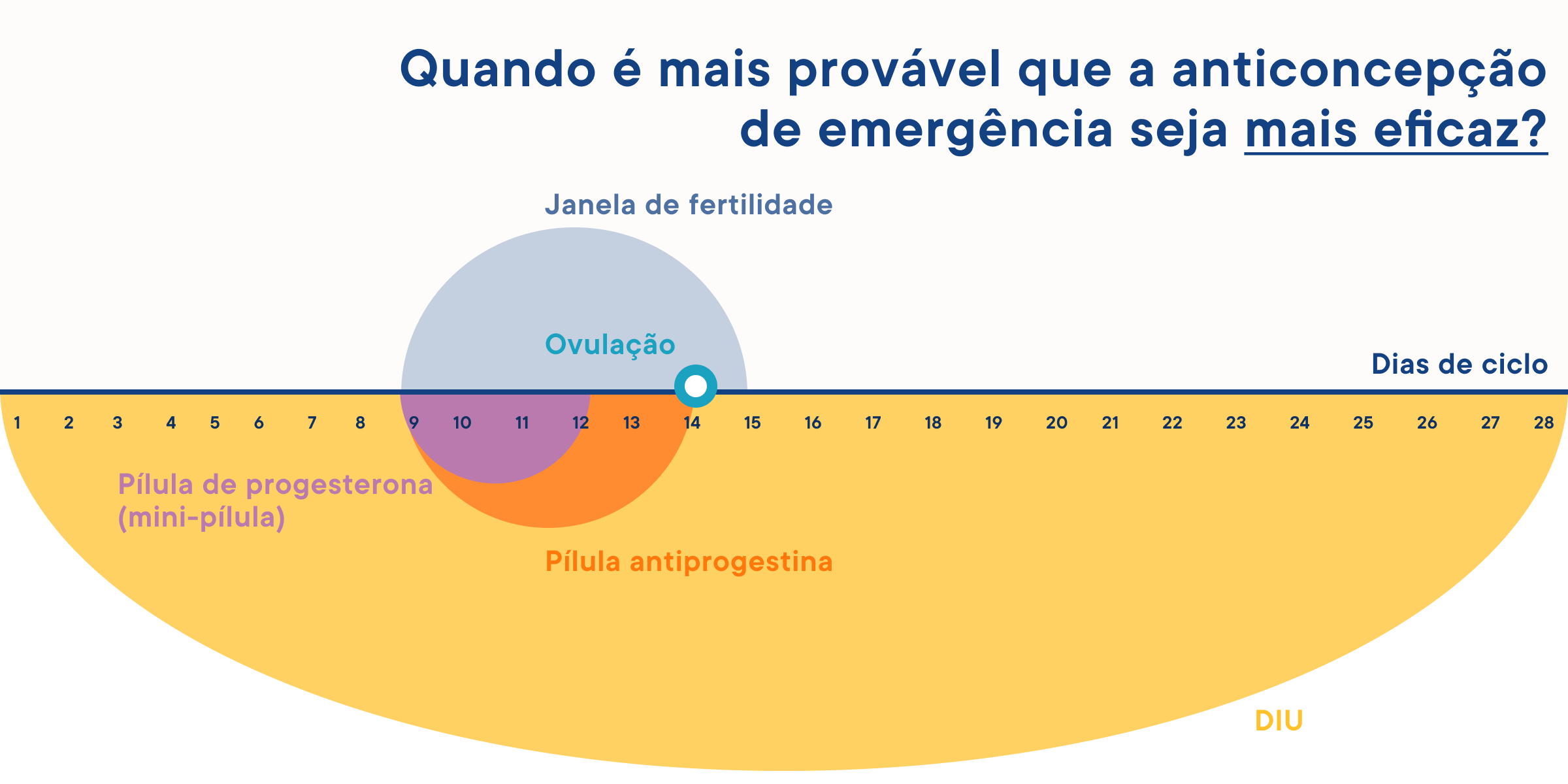 A Contagem Regressiva Começa: Foco na Prevenção Futura - inspiração 2
