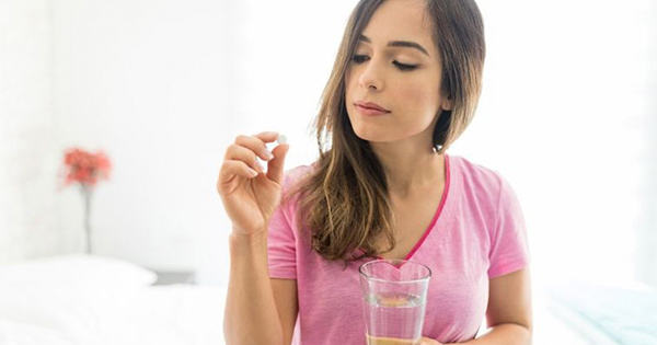 Desmistificando o Mito: A Pílula do Dia Seguinte NÃO é Abortiva - inspiração 1