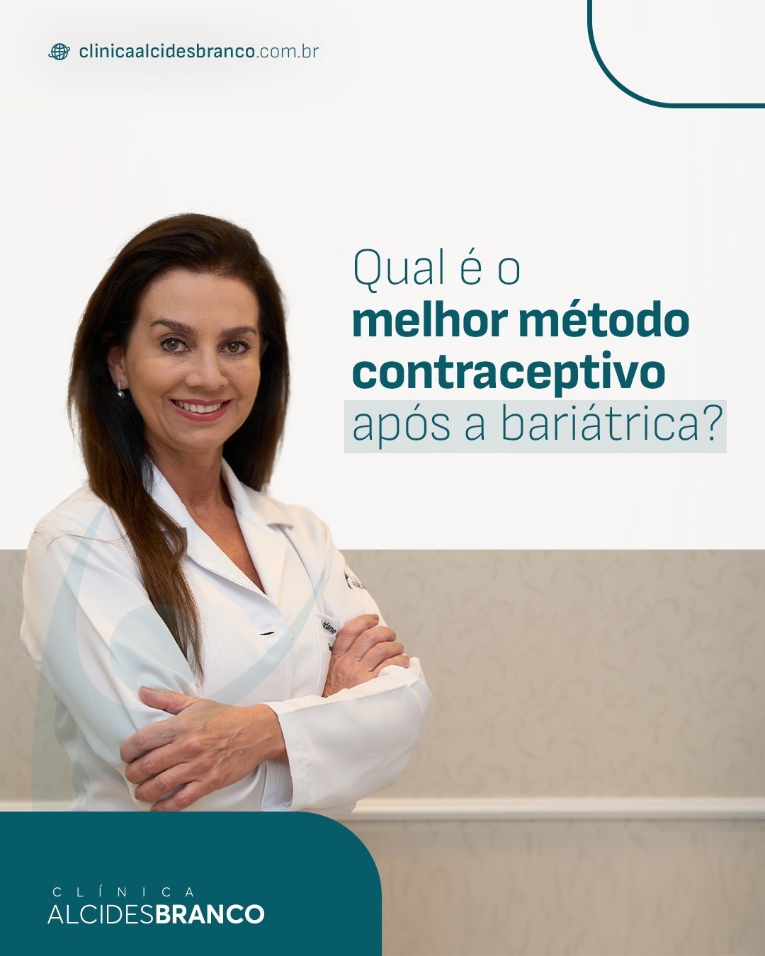 Recursos adicionais para informação e suporte - inspiração 2