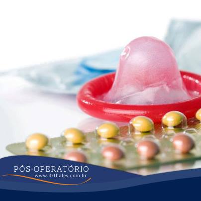 A importância do acompanhamento médico rigoroso - inspiração 1