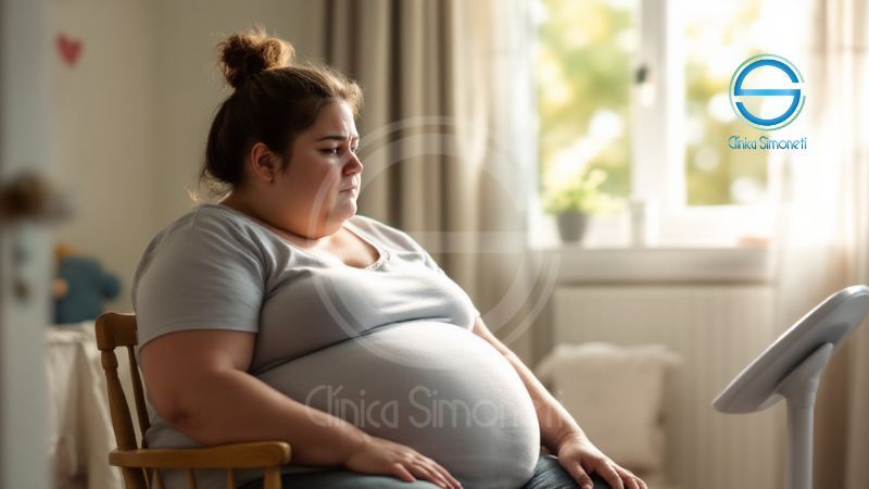 Quando retomar a vida sexual após a cirurgia? - inspiração 1