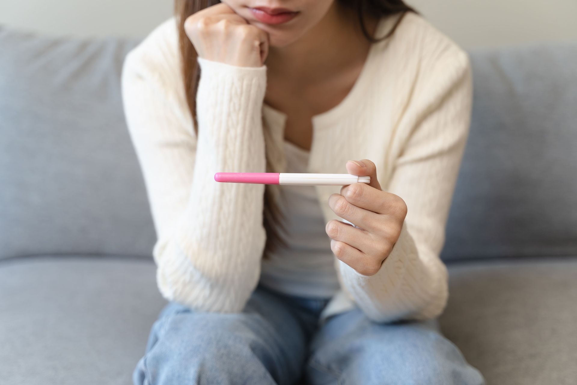 Quando retomar a vida sexual após a cirurgia? - inspiração 2