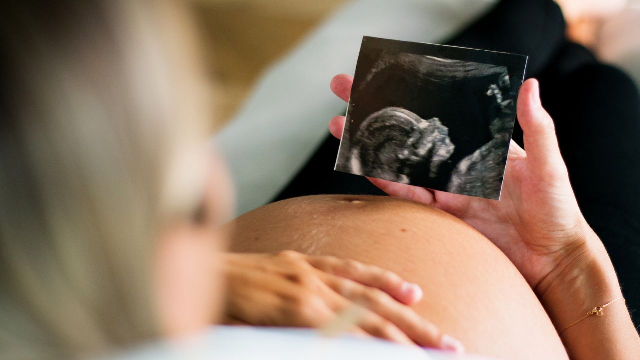 Desmistificando dúvidas comuns sobre anticoncepcionais e a bariátrica - inspiração 1