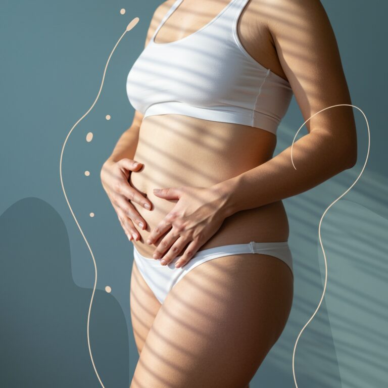 Desmistificando dúvidas comuns sobre anticoncepcionais e a bariátrica - inspiração 2