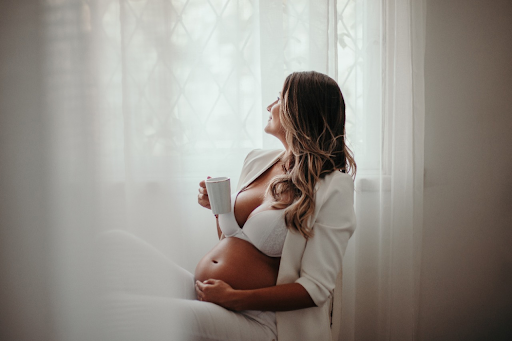 O papel do parceiro na prevenção e no apoio - inspiração 1