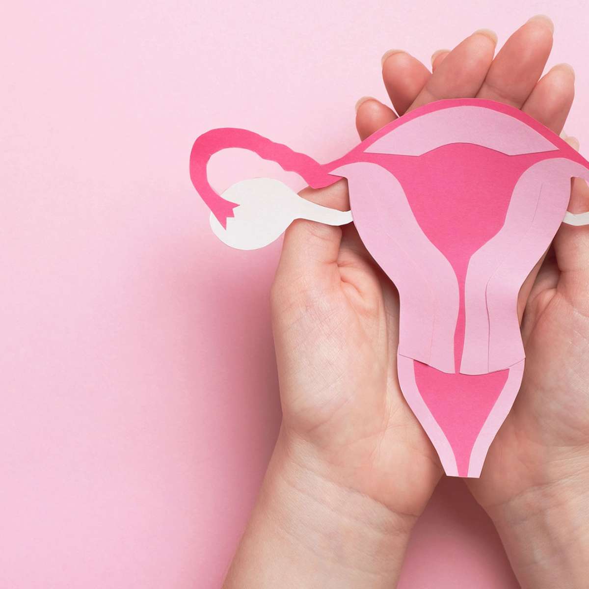 Cuidados pós-gravidez e acompanhamento psicológico - inspiração 2