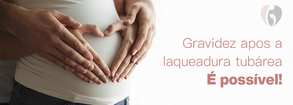 Opções de tratamento para gravidez ectópica - inspiração 2