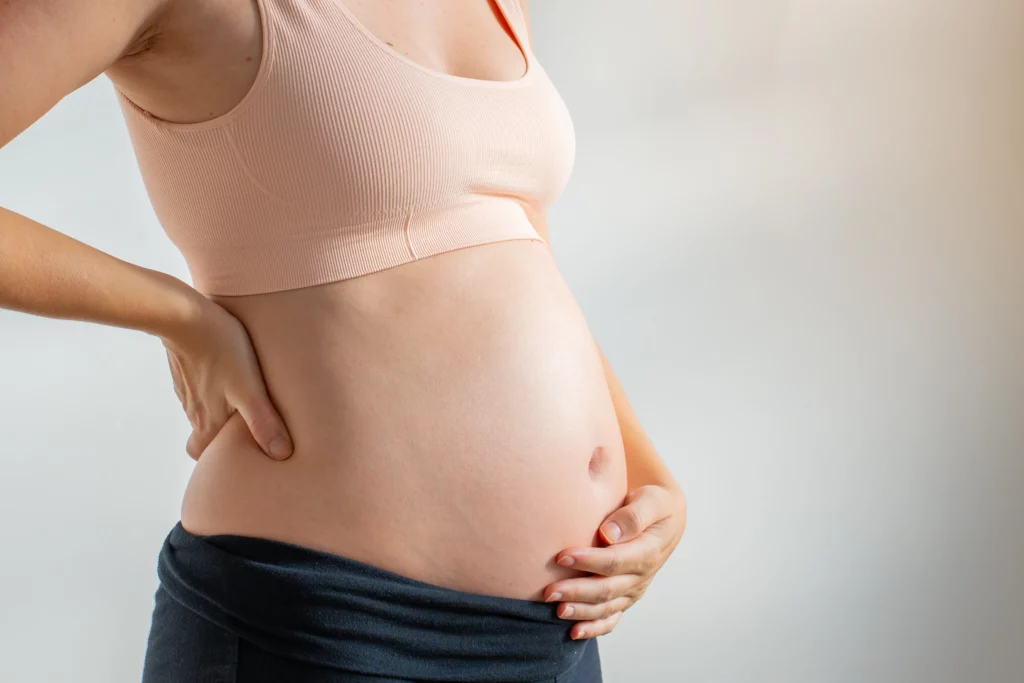 Avaliação do cirurgião: O que pode ter ocorrido? - inspiração 1