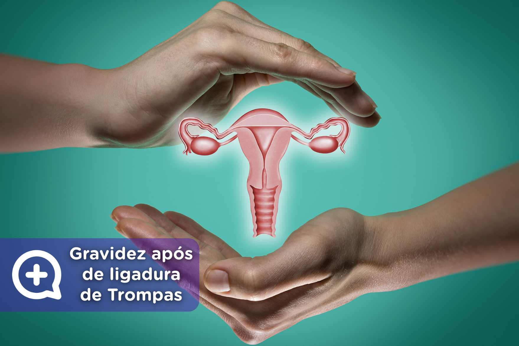 Avaliação do cirurgião: O que pode ter ocorrido? - inspiração 2