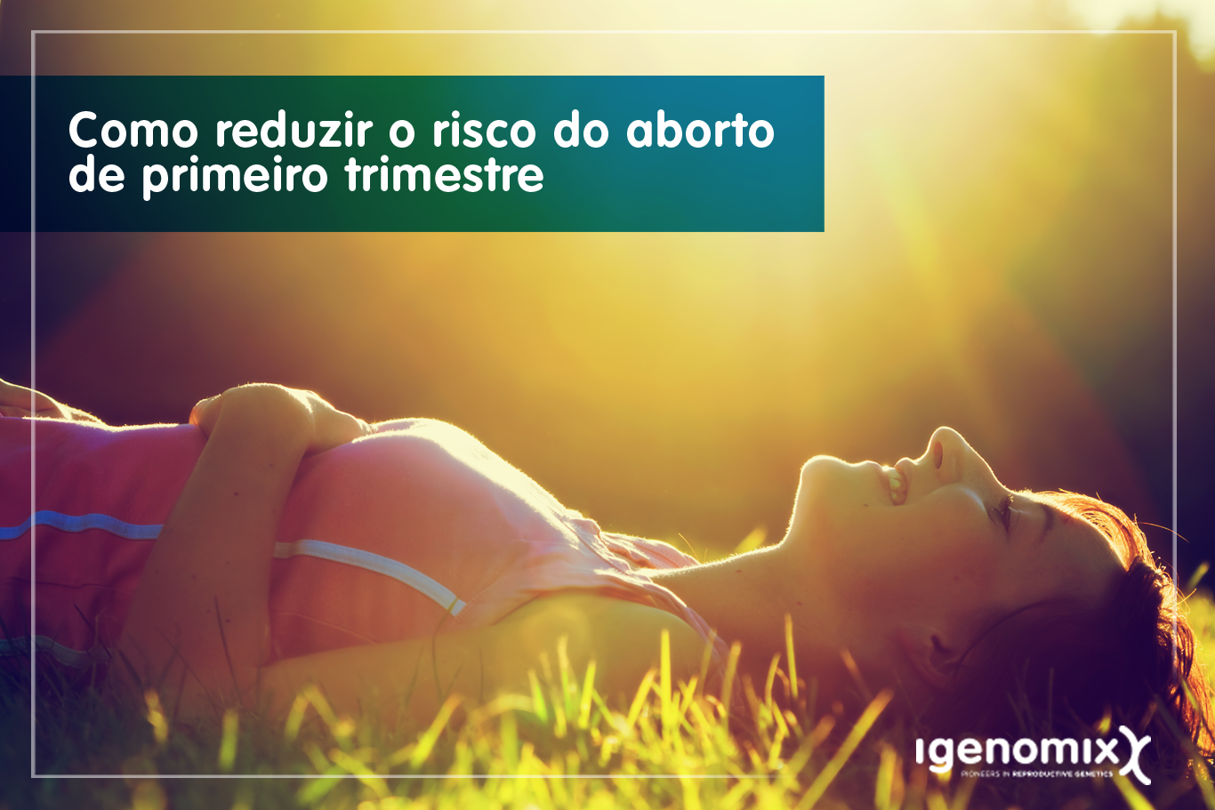 Contraceptivos Orais (Pílulas): Variedade e Como Escolher a Ideal para Você - inspiração 2