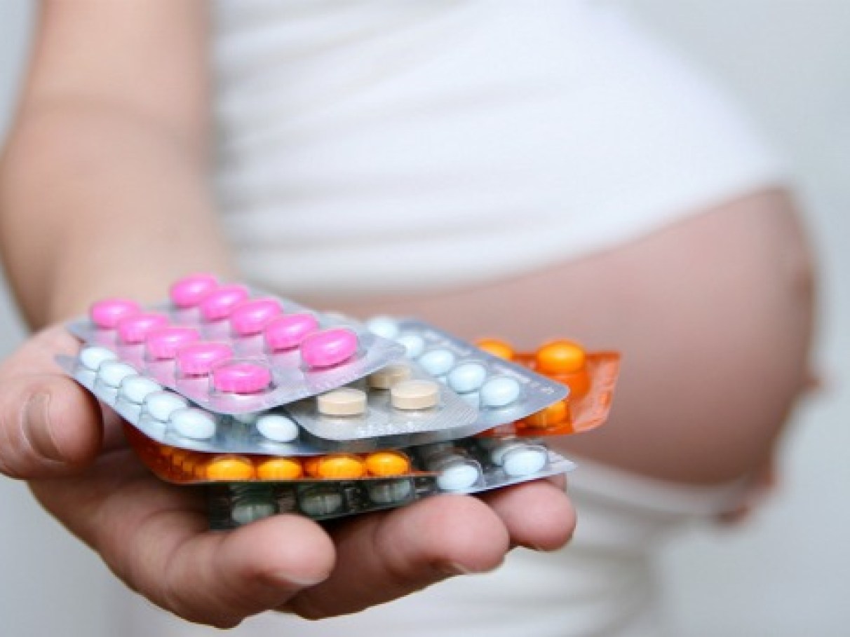 Esterilização: Uma Decisão Permanente a Ser Considerada com Calma - inspiração 1