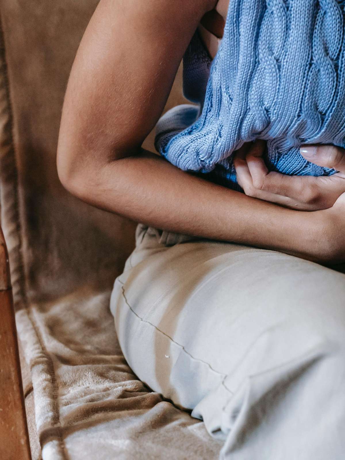 Esterilização: Uma Decisão Permanente a Ser Considerada com Calma - inspiração 2