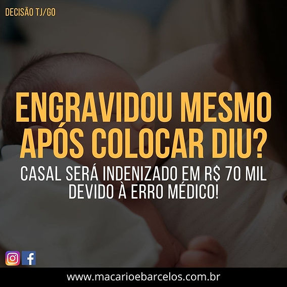 Pós-colocação: O que esperar e como cuidar - inspiração 1