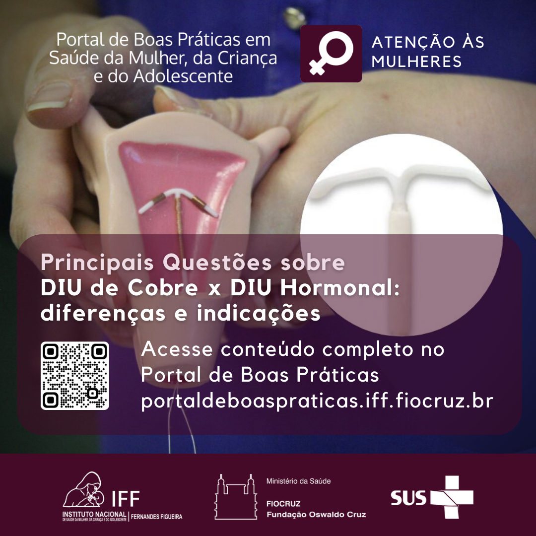 Pós-colocação: O que esperar e como cuidar - inspiração 2