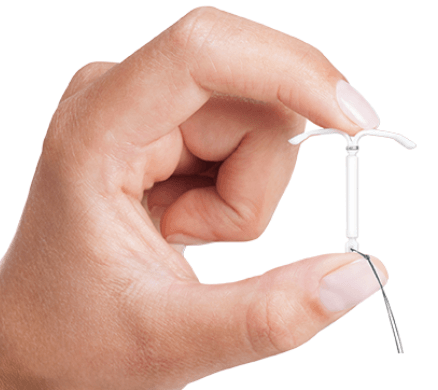 DIU e o ciclo menstrual: Mudanças comuns e o que é normal - inspiração 2