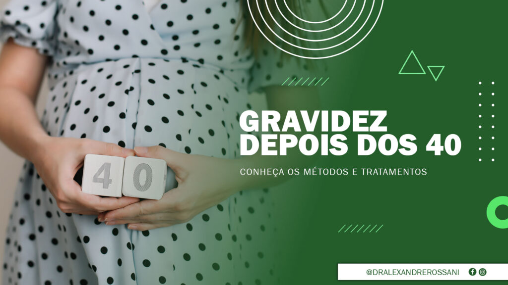 Métodos de Barreira: Sua Aliada Física na Prevenção - inspiração 2