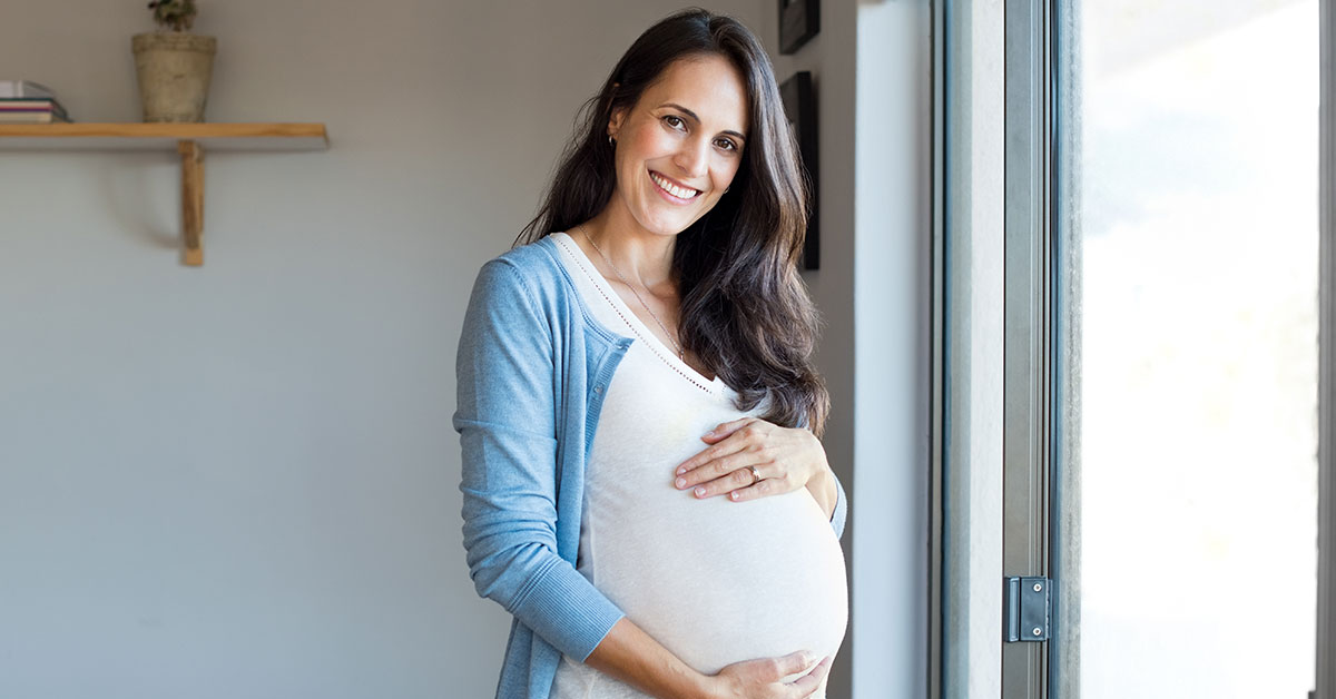 O Dia Certo é Crucial: Entendendo o Ciclo Menstrual na Maturidade - inspiração 1