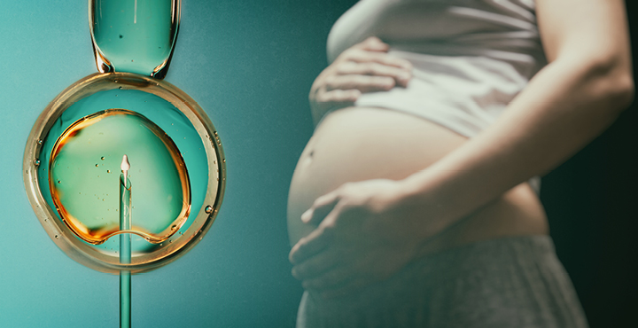 Tabelinha e Temperatura Basal: Aliadas da Informação, Não do Planejamento Sozinho - inspiração 1