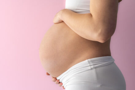 Conheça Seu Corpo: Sinais de Ovulação Que Você Pode Identificar - inspiração 1