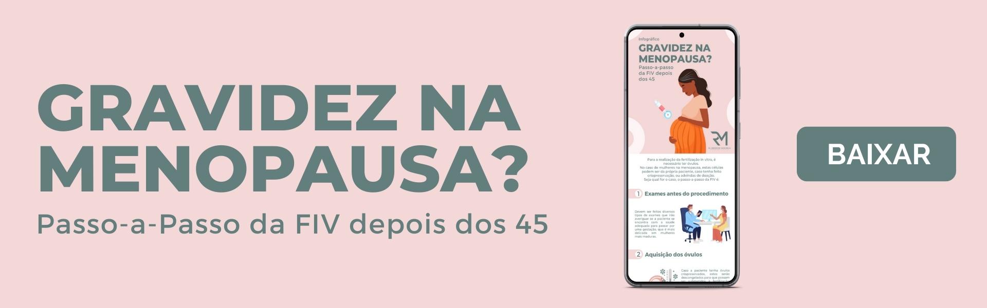 A Importância da Higiene e Cuidados Pós-Relação Sexual - inspiração 2