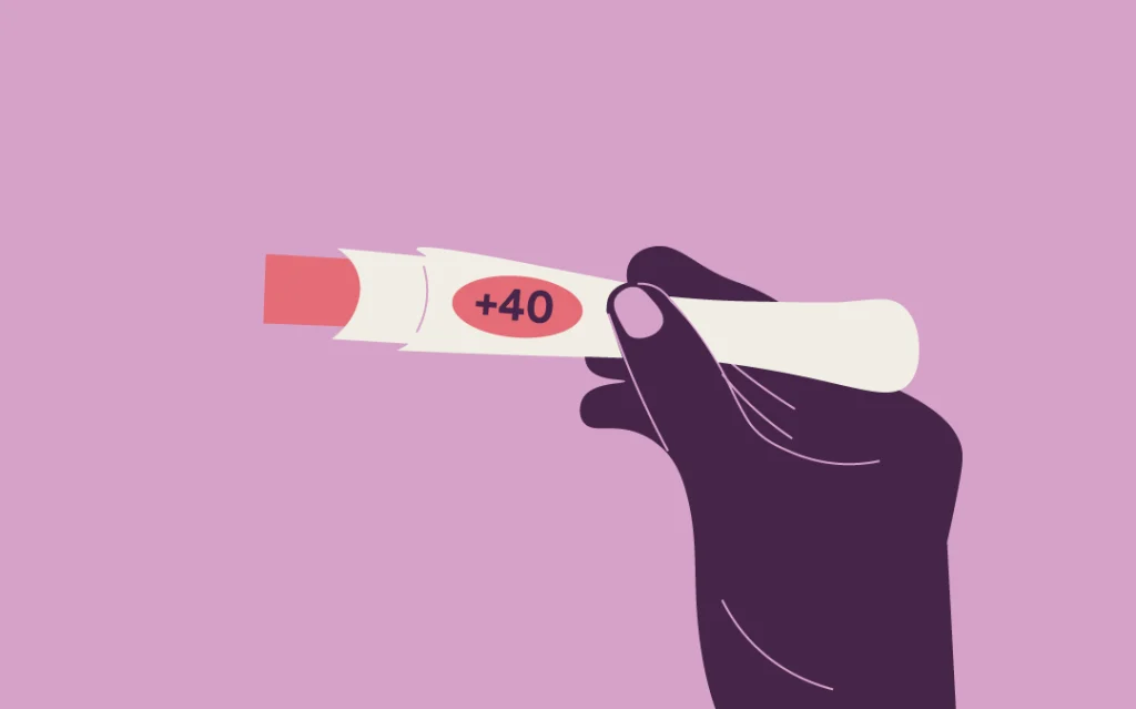 Comunicação Aberta: O Pilar Para um Relacionamento Seguro e Consciente - inspiração 2