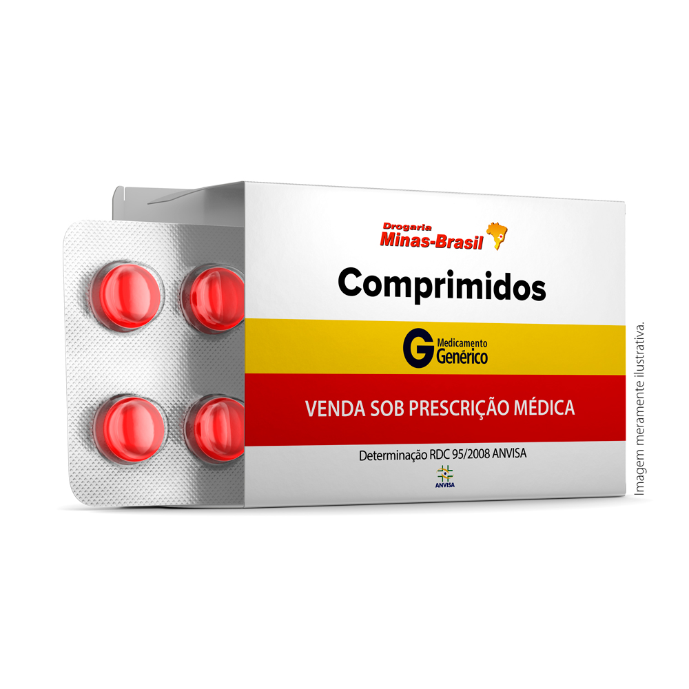 Previna para não remediar: converse sobre métodos contraceptivos. - inspiração 2