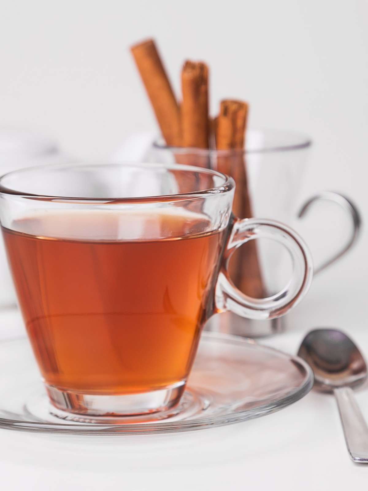 Dose única ou dupla? Saiba a dosagem correta. - inspiração 1