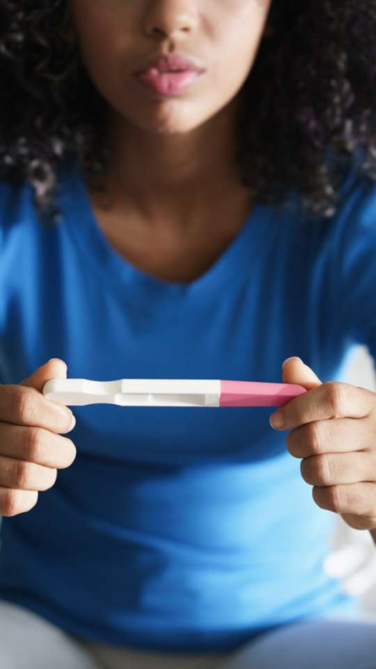 A pílula do dia seguinte não é abortiva: desmistificando o mito. - inspiração 2