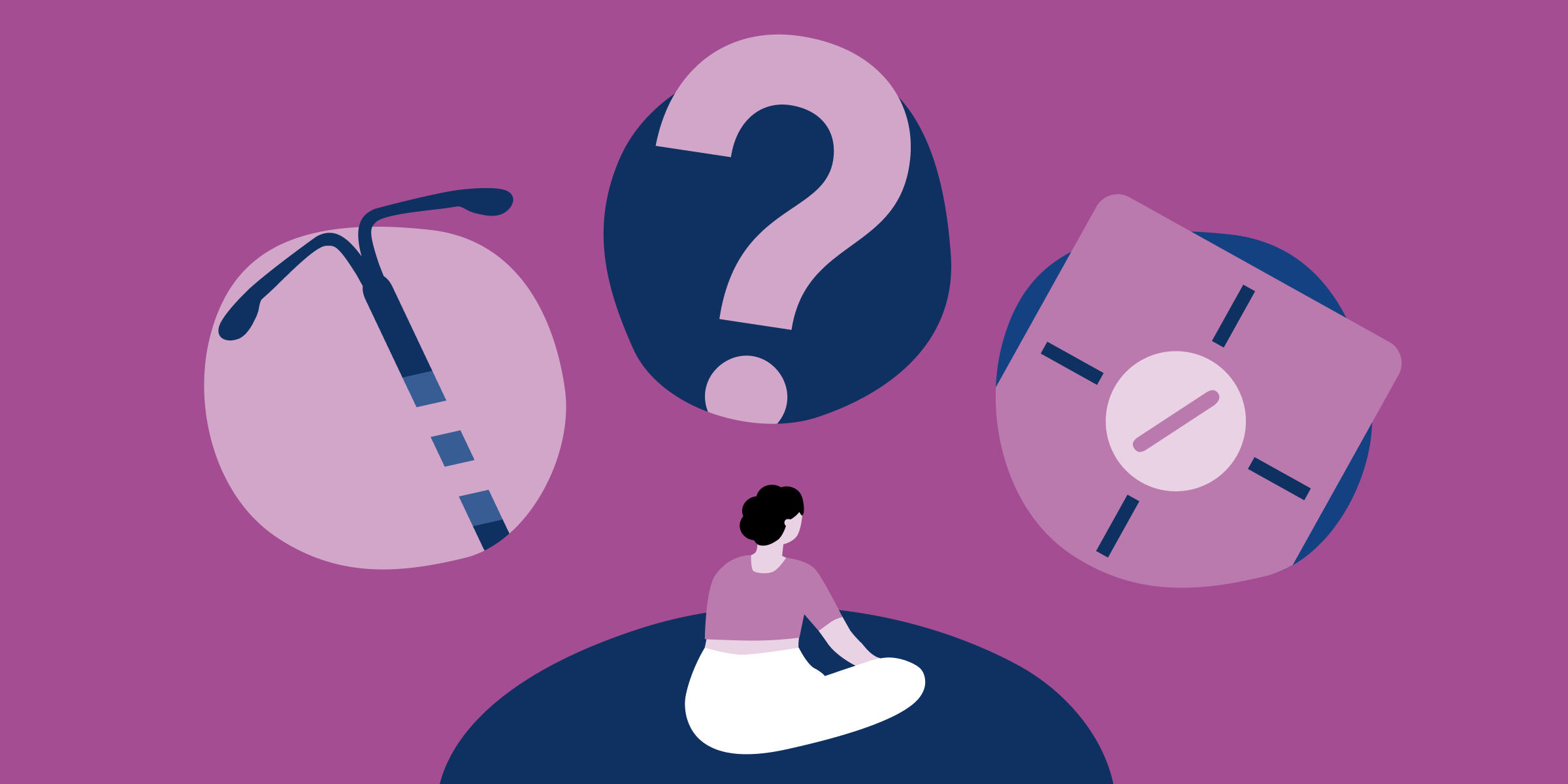 O DIU de cobre como contracepção de emergência: uma alternativa eficaz. - inspiração 1