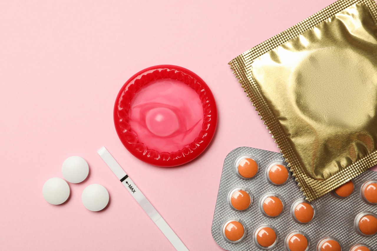 O DIU de cobre como contracepção de emergência: uma alternativa eficaz. - inspiração 2