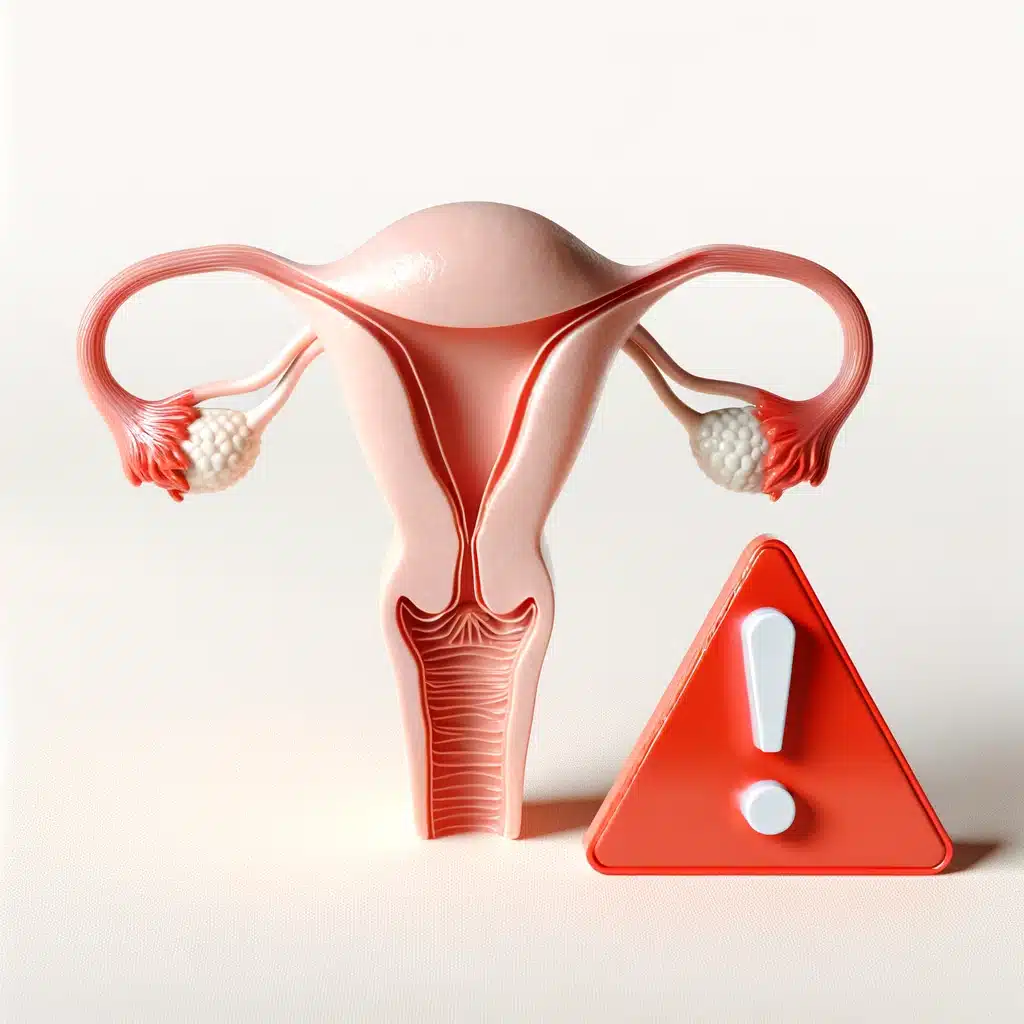 Reações emocionais: como lidar com a ansiedade e o estresse. - inspiração 1