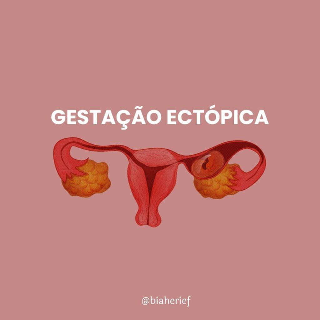 Os Benefícios de Manter um Peso Saudável para a Fertilidade e o Bem-Estar Geral - inspiração 1
