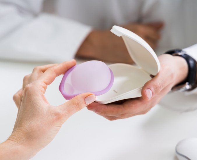 Tempo de Permanência: Quanto Tempo Devo Manter o Diafragma Após o Sexo? - inspiração 1