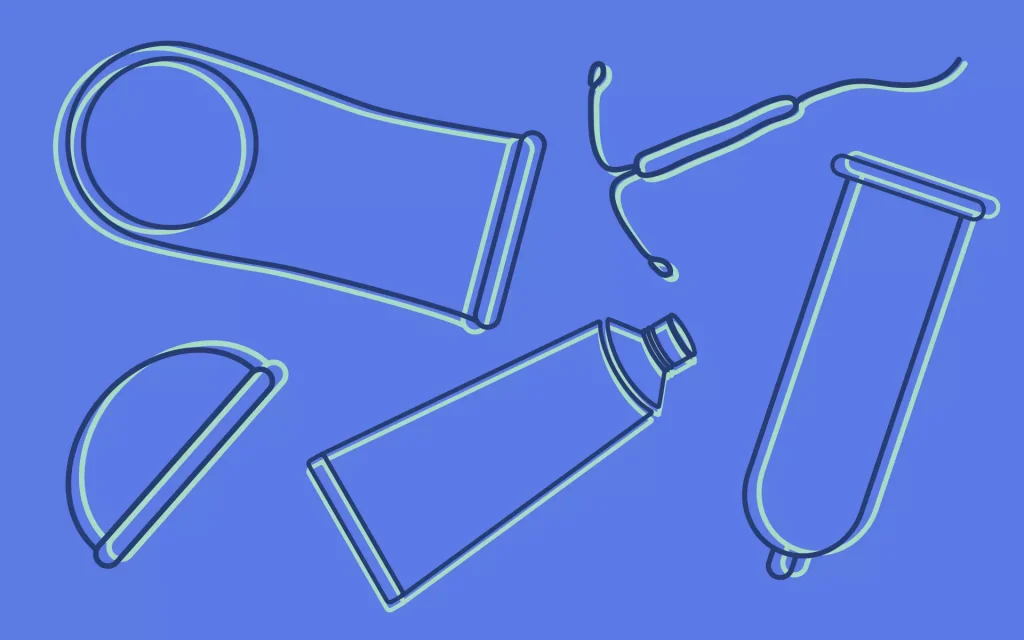 Remoção Segura do Diafragma: O Jeito Certo de Retirar sem Danificar - inspiração 2