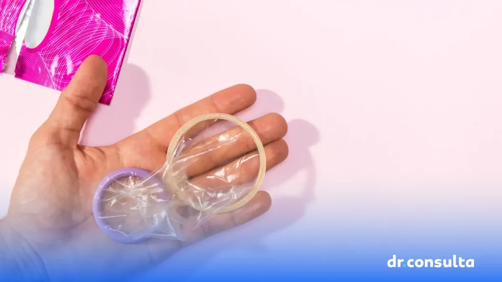 DIU de Cobre e Camisinha: Compatibilidade e Uso Correto - inspiração 2