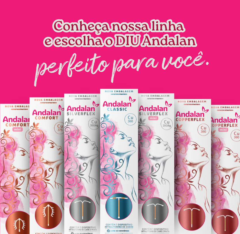 Camisinha como Camada Extra: Proteção Contínua Garantida - inspiração 1