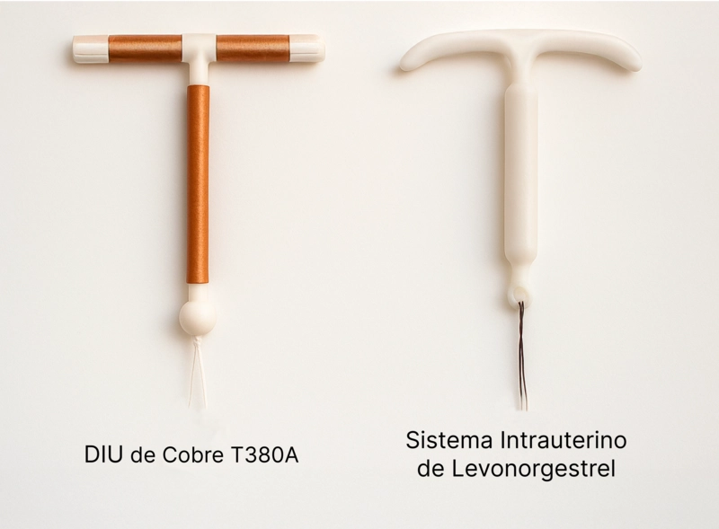 Consultando Seu Médico: A Decisão Mais Importante - inspiração 2